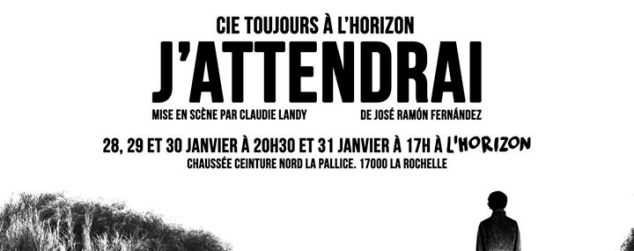 jattendrai site